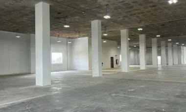 Bodega en renta en San Diego Churubusco, Coyoacán, Ciudad de México