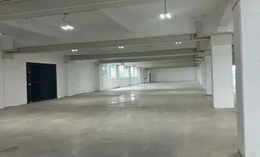 Bodega en renta en San Diego Churubusco, Coyoacán, Ciudad de México