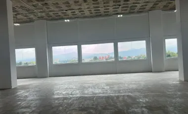 Bodega en renta en San Diego Churubusco, Coyoacán, Ciudad de México