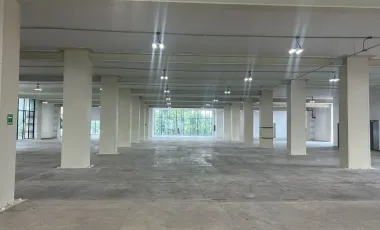 Bodega en renta en San Diego Churubusco, Coyoacán, Ciudad de México