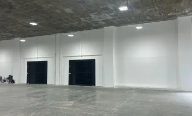 Bodega en renta en San Diego Churubusco, Coyoacán, Ciudad de México