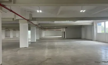 Bodega en renta en San Diego Churubusco, Coyoacán, Ciudad de México