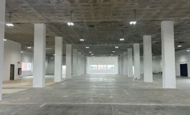 Bodega en renta en San Diego Churubusco, Coyoacán, Ciudad de México