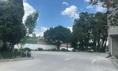 Bodega en renta en San Diego Churubusco, Coyoacán, Ciudad de México