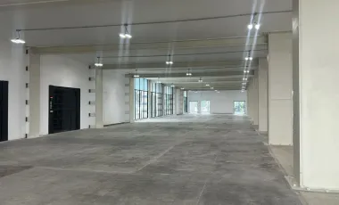 Bodega en renta en San Diego Churubusco, Coyoacán, Ciudad de México