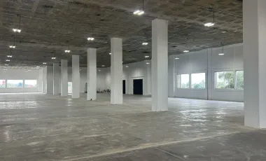 Bodega en renta en San Diego Churubusco, Coyoacán, Ciudad de México