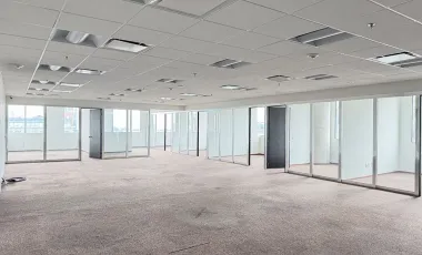 Oficina en renta en Bosques de la Herradura, Huixquilucan, México