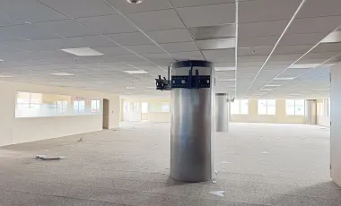 Oficina en renta en Bosques de la Herradura, Huixquilucan, México