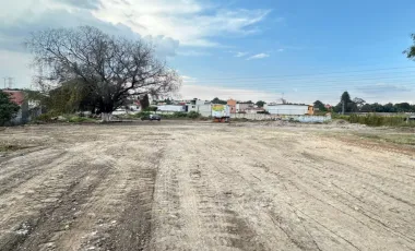 Terreno en venta en Jardines del Alba, Cuautitlán Izcalli, México