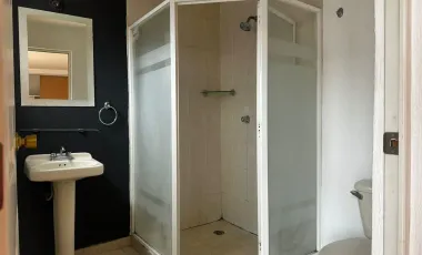 Casa en venta en Hacienda del Parque, Cuautitlán Izcalli, México