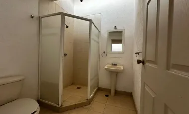 Casa en venta en Hacienda del Parque, Cuautitlán Izcalli, México