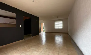 Casa en venta en Hacienda del Parque, Cuautitlán Izcalli, México