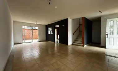 Casa en venta en Hacienda del Parque, Cuautitlán Izcalli, México