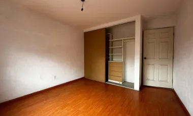 Casa en venta en Hacienda del Parque, Cuautitlán Izcalli, México