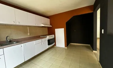 Casa en venta en Hacienda del Parque, Cuautitlán Izcalli, México