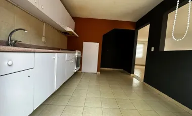 Casa en venta en Hacienda del Parque, Cuautitlán Izcalli, México