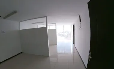 Oficina en renta en Lomas de Tecamachalco, Naucalpan de Juárez, México