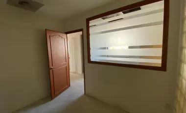 Oficina en renta en Bosques de las Palmas, Huixquilucan, México