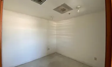 Oficina en renta en Bosques de las Palmas, Huixquilucan, México