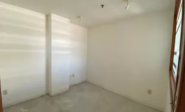 Oficina en renta en Bosques de las Palmas, Huixquilucan, México