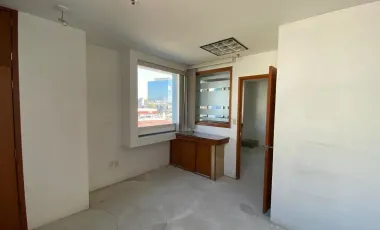 Oficina en renta en Bosques de las Palmas, Huixquilucan, México