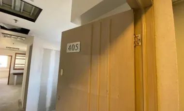 Oficina en renta en Bosques de las Palmas, Huixquilucan, México