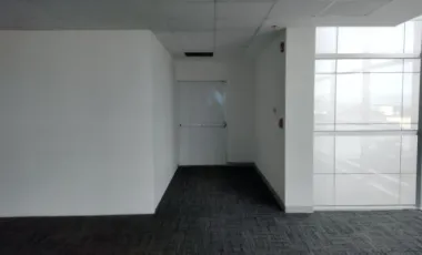 Oficina en renta en San Angel, Álvaro Obregón, Ciudad de México