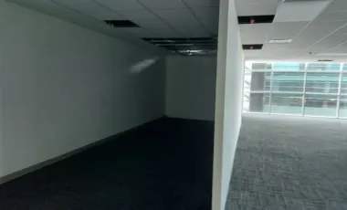 Oficina en renta en San Angel, Álvaro Obregón, Ciudad de México