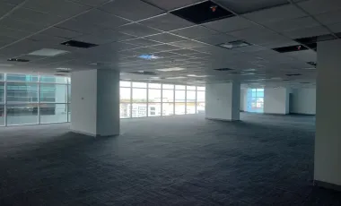 Oficina en renta en San Angel, Álvaro Obregón, Ciudad de México