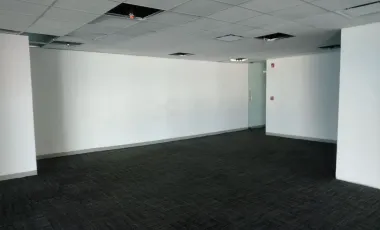 Oficina en renta en San Angel, Álvaro Obregón, Ciudad de México