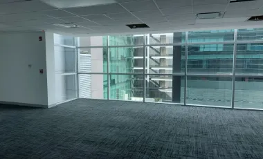 Oficina en renta en San Angel, Álvaro Obregón, Ciudad de México