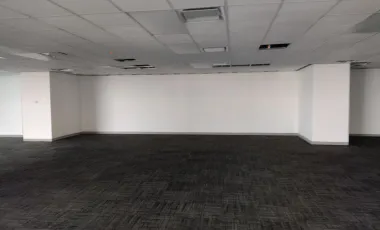 Oficina en renta en San Angel, Álvaro Obregón, Ciudad de México