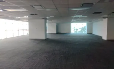 Oficina en renta en San Angel, Álvaro Obregón, Ciudad de México