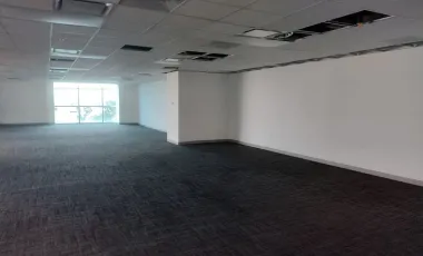 Oficina en renta en San Angel, Álvaro Obregón, Ciudad de México