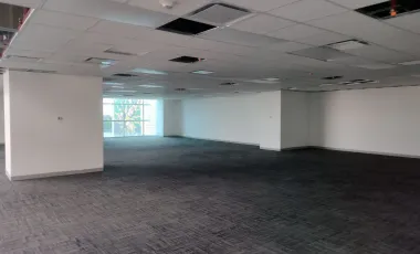 Oficina en renta en San Angel, Álvaro Obregón, Ciudad de México