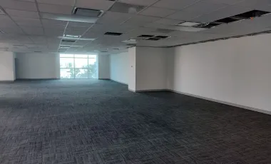 Oficina en renta en San Angel, Álvaro Obregón, Ciudad de México