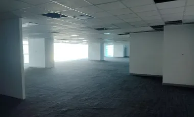 Oficina en renta en San Angel, Álvaro Obregón, Ciudad de México