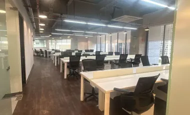 Oficina en renta en Juarez, Cuauhtémoc, Ciudad de México