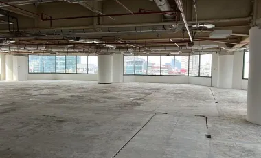 Oficina en renta en Lomas de Chapultepec I Sección, Miguel Hidalgo, Ciudad de México