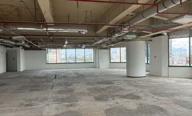 Oficina en renta en Lomas de Chapultepec I Sección, Miguel Hidalgo, Ciudad de México