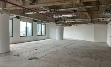 Oficina en renta en Lomas de Chapultepec I Sección, Miguel Hidalgo, Ciudad de México