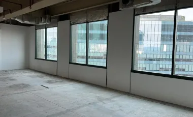 Oficina en renta en Lomas de Chapultepec I Sección, Miguel Hidalgo, Ciudad de México