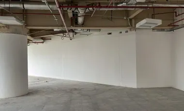 Oficina en renta en Lomas de Chapultepec I Sección, Miguel Hidalgo, Ciudad de México