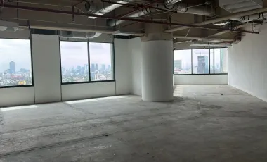 Oficina en renta en Lomas de Chapultepec I Sección, Miguel Hidalgo, Ciudad de México