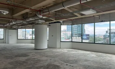 Oficina en renta en Lomas de Chapultepec I Sección, Miguel Hidalgo, Ciudad de México