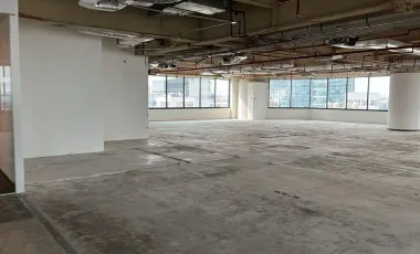 Oficina en renta en Lomas de Chapultepec I Sección, Miguel Hidalgo, Ciudad de México