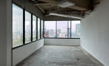 Oficina en renta en Lomas de Chapultepec I Sección, Miguel Hidalgo, Ciudad de México