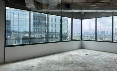 Oficina en renta en Lomas de Chapultepec I Sección, Miguel Hidalgo, Ciudad de México