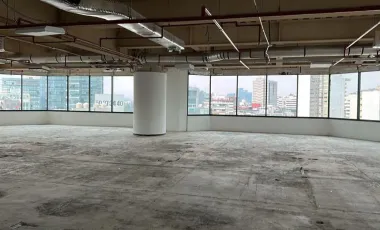 Oficina en renta en Lomas de Chapultepec I Sección, Miguel Hidalgo, Ciudad de México