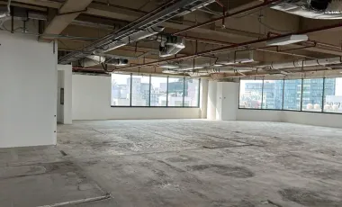 Oficina en renta en Lomas de Chapultepec I Sección, Miguel Hidalgo, Ciudad de México